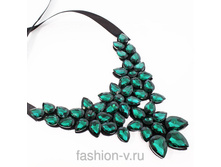 �������� N368600340--340�.jpg