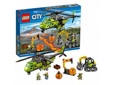 60123	������� ����� �������� �����̣� �������������� ��������	2 729,98