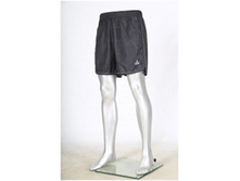 ����� PE**AK F3**52791 .png