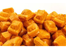 ����  "�����" (2,5 ��)