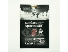 ������� ���������  ������������ 120 ��., �������, ���.����. - 177,03�