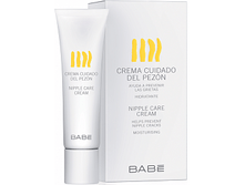 ���� ��� ����� �� ������� 14.png