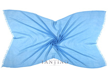 UD-12-17-350 �..jpg