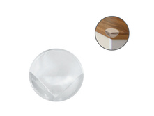 203550 LUBBY �������� �� ���� ���������� ������� ������� 4 ��. - 133,40 ���