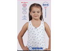 ����� 4314.png