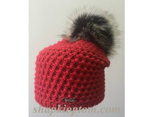 ����� ������� (30.62)-349 ���