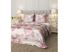 04829 1 ������.jpg