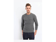 ������ TOP SECRET TSW0642 1494 ��� M L XL XXL.,.jpg