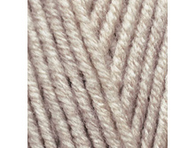 ������� ������ 152.jpg