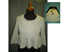 30))425 ������ L, ������� L 80 ������� 20 ������ 250 ��.jpg