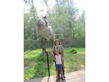 ������ 755.jpg