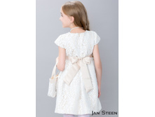 ��� ����