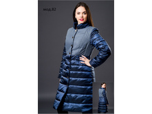 82. - 3990 ���