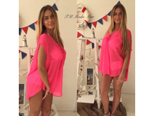 936 ��� ������� ������ �-� ������ . (9).jpg