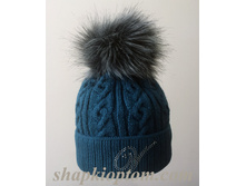 ����� ������� (70.47)-439���