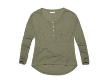 LW17-1803 ����-���.jpg