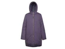 3114