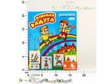 ��15 ������� ������� ������ 200 ��������� 01007 99,00.jpg