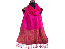 10593-13 200� �������.jpeg