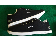 ��������� ���.22 ����.jpg