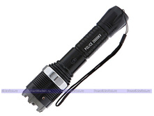 ������������ HY-8810=800�