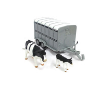 42709 ������� ��� ��������� �������� � ������� � ��������.jpg