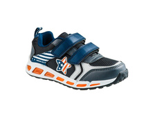 82-89-G ��������� �����. 27-32 ����� (12)