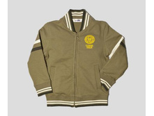 ��������� zeplin