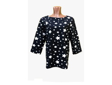 ������� G049.10