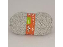 ������ ������� ����� 910.jpg