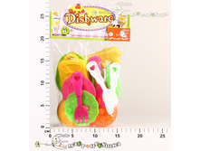 �389985ZY ���. ������ 140,00 ��� ���� 95,00.jpg