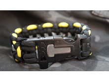 ������� ���������� �������, ������� ����� � ����� �������������� �������� � � ����� �����. ���� � �����-������������!) ��� �������, ��������� � ��������� �������� �� ������� - ������ ����������� ����! �� � ���� ���� ������ ��� - � � ��� �����!