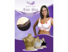 ����������� SLIM N LIFT AIR BRA DELUXE (���� �� ���� ��� ��� ������) 3 ��. � ��������� 590���