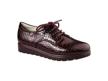 87-87-C ����� �����. 33-38 �������� (8)