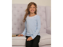 ����������� ������ ��������, 05007008gol 1.jpg