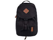 ��������� - ������-����������� Double- Bubble