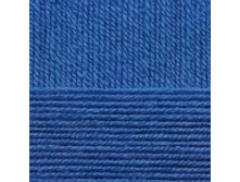 ������� 26.jpg