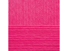 ��������� ���� 84.jpg