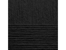 ������ 02.jpg