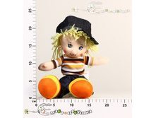 ��9-78 ����� ������� � ������� � ����� 35 � 280,00.jpg