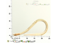 ���1125415 ���� ���������� 50 ��. 43,00.jpg