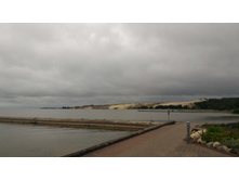 P 20160626 204642.jpg