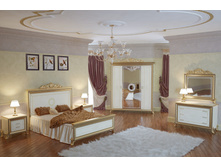 ������ ������� �������� �����-22.jpg