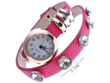 ���. 96 1304 (270 ���).jpg