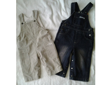 ����������� ���������, 6-12 ���, �� 200 ���.