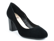 36 (1799 ���)���.�����, ������ ���. ����, ����� P-7B ������, ����� POPULAR FASHION.jpg