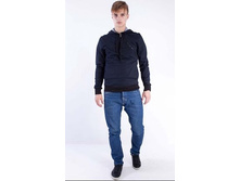 ��������� 16103b.