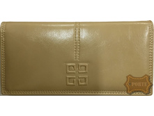 ����̣� 13-2015 �������, 466 ���, ���. ����.jpeg