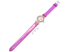 ���. 96 2113 (110 ���0.jpg