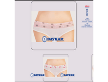 ����� 7914.png